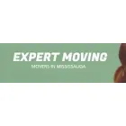 MOVERS MISSISSAUGA - EXPERT MOVING COMPANY