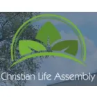 CHRISTIAN LIFE ASSEMBLY