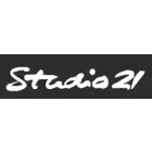 STUDIO 21 FINE ART