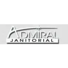 ADMIRAL JANITORIAL INC