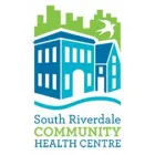 SOUTH RIVERDALE COMMUNITY HEALTH CENTRE