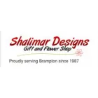 SHALIMAR DESIGNS