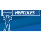 HERCULES FORWARDING INCORPORATED