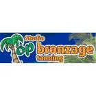 STUDIO TOP BRONZAGE