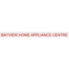 BAYVIEW HOME APPL. CENTRE LTD