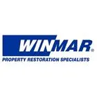 WINMAR