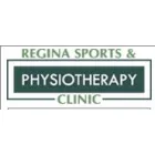 REGINA SPORTS & PHYSIOTHERAPY CLINIC