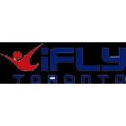 IFLY TORONTO