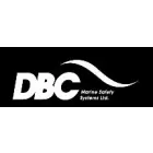 DBC MARINE SAFETY SYSTEMS LTD.