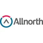 ALLNORTH CONSULTANTS LTD