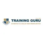 TRAINING GURU