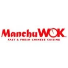 MANCHU WOK