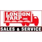 LONDON TARP INC