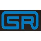 SPILSBURY & REID INCORPORATED