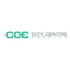 CITY CENTRE COURIER SERVICES INCORPORATED