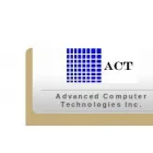 ACT ADVANCED COMPUTER TECHNOLOGIES