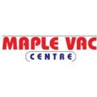 MAPLEVAC CENTRE