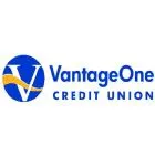 VANTAGEONE CREDIT UNION