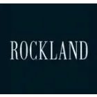 ROCKLAND SHOPPING CENTRE INCORPORATED