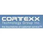 CORTEXX SOFTWARE INC