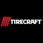 FOREST CITY TIRECRAFT LONDON