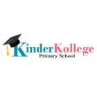 KINDERKOLLEGE PRIMARY SCHOOL