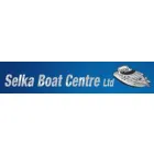 SELKA BOAT CENTRE LTD.