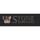 STONE SURFACES