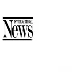 INTERNATIONAL NEWS