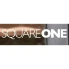 SQUARE ONE SECURITY OFFICE