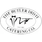 BUTLER DID IT CATERING CO THE