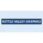 KETTLE VALLEY GRAPHICS