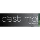 COAST TO COAST TRADING