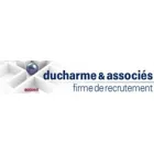 DUCHARME & ASSOCIES IN LASALLE