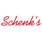 SCHENK'S FURNITURE REPAIR & REFINISHING