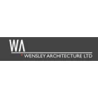 WENSLEY ARCHITECTURE LTD IN VICTORIA