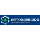 UNITY CHRISTIAN SCHOOL MIDDLE HIGH CAMPUS