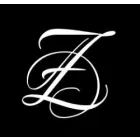 MARKET Z SOLUTIONS INC.