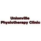UNIONVILLE PHYSIOTHERAPY CLINIC