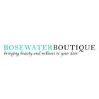 ROSEWATER BOUTIQUE