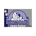 CLINIQUE VÉTÉRINAIRE JEAN TALON