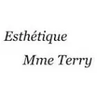 ESTHETIQUE MME TERRY