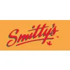 SMITTY'S RESTAURANT