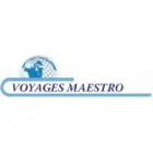 VOYAGES MAESTRO
