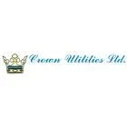 CROWN UTILITIES LTD