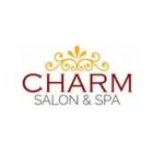 CHARM SALON & SPA INCORPORATED