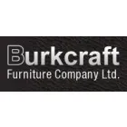 BURKCRAFT UPHOLSTERY & REPAIR