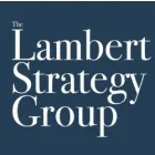 LAMBERT STRATEGY GROUP LIMITED