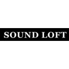 SOUND LOFT PRODUCTION
