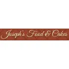 JOSEPHS FOODS & CAKES LTD